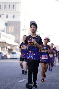 BIB: 201, 2235
                            <button type="button" onclick="openModal(3669045)" class="btn btn-primary btn-sm float-right btn-popup" data-toggle="modal" data-target=".modal-high-quality">
                        <i class="fas fa-shopping-cart"></i> Add to Cart
                    </button>
                                            <button type="button" onclick="isThisMe(3669045, true)" class="btn btn-success btn-sm float-right btn-popup btn-isme hidden" data-toggle="tooltip" data-placement="bottom" title="นี่คือรูปของคุณใช่ไหม คลิกที่นี่เพื่อเอาเข้าอัลบั้ม">
                        <i class="fas fa-plus"></i> Add to album
                    </button>
                    <button type="button" onclick="isThisMe(3669045, false)" class="btn btn-warning btn-sm float-right btn-popup btn-isnotme hidden">
                        <i class="fas fa-ban"></i> Remove from album
                    </button>