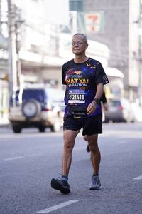 BIB: 21418
                            <button type="button" onclick="openModal(3591932)" class="btn btn-primary btn-sm float-right btn-popup" data-toggle="modal" data-target=".modal-high-quality">
                        <i class="fas fa-shopping-cart"></i> Add to Cart
                    </button>
                                            <button type="button" onclick="isThisMe(3591932, true)" class="btn btn-success btn-sm float-right btn-popup btn-isme hidden" data-toggle="tooltip" data-placement="bottom" title="นี่คือรูปของคุณใช่ไหม คลิกที่นี่เพื่อเอาเข้าอัลบั้ม">
                        <i class="fas fa-plus"></i> Add to album
                    </button>
                    <button type="button" onclick="isThisMe(3591932, false)" class="btn btn-warning btn-sm float-right btn-popup btn-isnotme hidden">
                        <i class="fas fa-ban"></i> Remove from album
                    </button>