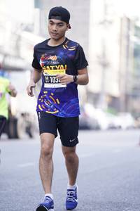 BIB: 
                            <button type="button" onclick="openModal(3631626)" class="btn btn-primary btn-sm float-right btn-popup" data-toggle="modal" data-target=".modal-high-quality">
                        <i class="fas fa-shopping-cart"></i> Add to Cart
                    </button>
                                            <button type="button" onclick="isThisMe(3631626, true)" class="btn btn-success btn-sm float-right btn-popup btn-isme hidden" data-toggle="tooltip" data-placement="bottom" title="นี่คือรูปของคุณใช่ไหม คลิกที่นี่เพื่อเอาเข้าอัลบั้ม">
                        <i class="fas fa-plus"></i> Add to album
                    </button>
                    <button type="button" onclick="isThisMe(3631626, false)" class="btn btn-warning btn-sm float-right btn-popup btn-isnotme hidden">
                        <i class="fas fa-ban"></i> Remove from album
                    </button>