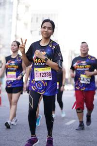 BIB: 12338, 258
                            <button type="button" onclick="openModal(3662507)" class="btn btn-primary btn-sm float-right btn-popup" data-toggle="modal" data-target=".modal-high-quality">
                        <i class="fas fa-shopping-cart"></i> Add to Cart
                    </button>
                                            <button type="button" onclick="isThisMe(3662507, true)" class="btn btn-success btn-sm float-right btn-popup btn-isme hidden" data-toggle="tooltip" data-placement="bottom" title="นี่คือรูปของคุณใช่ไหม คลิกที่นี่เพื่อเอาเข้าอัลบั้ม">
                        <i class="fas fa-plus"></i> Add to album
                    </button>
                    <button type="button" onclick="isThisMe(3662507, false)" class="btn btn-warning btn-sm float-right btn-popup btn-isnotme hidden">
                        <i class="fas fa-ban"></i> Remove from album
                    </button>