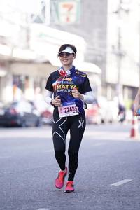 BIB: 22435
                            <button type="button" onclick="openModal(3582441)" class="btn btn-primary btn-sm float-right btn-popup" data-toggle="modal" data-target=".modal-high-quality">
                        <i class="fas fa-shopping-cart"></i> Add to Cart
                    </button>
                                            <button type="button" onclick="isThisMe(3582441, true)" class="btn btn-success btn-sm float-right btn-popup btn-isme hidden" data-toggle="tooltip" data-placement="bottom" title="นี่คือรูปของคุณใช่ไหม คลิกที่นี่เพื่อเอาเข้าอัลบั้ม">
                        <i class="fas fa-plus"></i> Add to album
                    </button>
                    <button type="button" onclick="isThisMe(3582441, false)" class="btn btn-warning btn-sm float-right btn-popup btn-isnotme hidden">
                        <i class="fas fa-ban"></i> Remove from album
                    </button>