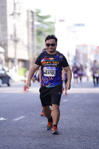 BIB: 21213
                            <button type="button" onclick="openModal(3596960)" class="btn btn-primary btn-sm float-right btn-popup" data-toggle="modal" data-target=".modal-high-quality">
                        <i class="fas fa-shopping-cart"></i> Add to Cart
                    </button>
                                            <button type="button" onclick="isThisMe(3596960, true)" class="btn btn-success btn-sm float-right btn-popup btn-isme hidden" data-toggle="tooltip" data-placement="bottom" title="นี่คือรูปของคุณใช่ไหม คลิกที่นี่เพื่อเอาเข้าอัลบั้ม">
                        <i class="fas fa-plus"></i> Add to album
                    </button>
                    <button type="button" onclick="isThisMe(3596960, false)" class="btn btn-warning btn-sm float-right btn-popup btn-isnotme hidden">
                        <i class="fas fa-ban"></i> Remove from album
                    </button>