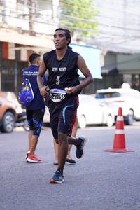 BIB: 21196
                            <button type="button" onclick="openModal(3596075)" class="btn btn-primary btn-sm float-right btn-popup" data-toggle="modal" data-target=".modal-high-quality">
                        <i class="fas fa-shopping-cart"></i> Add to Cart
                    </button>
                                            <button type="button" onclick="isThisMe(3596075, true)" class="btn btn-success btn-sm float-right btn-popup btn-isme hidden" data-toggle="tooltip" data-placement="bottom" title="นี่คือรูปของคุณใช่ไหม คลิกที่นี่เพื่อเอาเข้าอัลบั้ม">
                        <i class="fas fa-plus"></i> Add to album
                    </button>
                    <button type="button" onclick="isThisMe(3596075, false)" class="btn btn-warning btn-sm float-right btn-popup btn-isnotme hidden">
                        <i class="fas fa-ban"></i> Remove from album
                    </button>