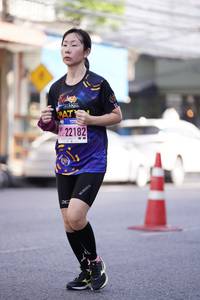 BIB: 22182
                            <button type="button" onclick="openModal(3593610)" class="btn btn-primary btn-sm float-right btn-popup" data-toggle="modal" data-target=".modal-high-quality">
                        <i class="fas fa-shopping-cart"></i> Add to Cart
                    </button>
                                            <button type="button" onclick="isThisMe(3593610, true)" class="btn btn-success btn-sm float-right btn-popup btn-isme hidden" data-toggle="tooltip" data-placement="bottom" title="นี่คือรูปของคุณใช่ไหม คลิกที่นี่เพื่อเอาเข้าอัลบั้ม">
                        <i class="fas fa-plus"></i> Add to album
                    </button>
                    <button type="button" onclick="isThisMe(3593610, false)" class="btn btn-warning btn-sm float-right btn-popup btn-isnotme hidden">
                        <i class="fas fa-ban"></i> Remove from album
                    </button>