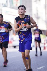 BIB: 
                            <button type="button" onclick="openModal(3604451)" class="btn btn-primary btn-sm float-right btn-popup" data-toggle="modal" data-target=".modal-high-quality">
                        <i class="fas fa-shopping-cart"></i> Add to Cart
                    </button>
                                            <button type="button" onclick="isThisMe(3604451, true)" class="btn btn-success btn-sm float-right btn-popup btn-isme hidden" data-toggle="tooltip" data-placement="bottom" title="นี่คือรูปของคุณใช่ไหม คลิกที่นี่เพื่อเอาเข้าอัลบั้ม">
                        <i class="fas fa-plus"></i> Add to album
                    </button>
                    <button type="button" onclick="isThisMe(3604451, false)" class="btn btn-warning btn-sm float-right btn-popup btn-isnotme hidden">
                        <i class="fas fa-ban"></i> Remove from album
                    </button>