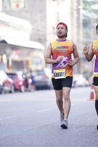 BIB: 11152
                            <button type="button" onclick="openModal(3632053)" class="btn btn-primary btn-sm float-right btn-popup" data-toggle="modal" data-target=".modal-high-quality">
                        <i class="fas fa-shopping-cart"></i> Add to Cart
                    </button>
                                            <button type="button" onclick="isThisMe(3632053, true)" class="btn btn-success btn-sm float-right btn-popup btn-isme hidden" data-toggle="tooltip" data-placement="bottom" title="นี่คือรูปของคุณใช่ไหม คลิกที่นี่เพื่อเอาเข้าอัลบั้ม">
                        <i class="fas fa-plus"></i> Add to album
                    </button>
                    <button type="button" onclick="isThisMe(3632053, false)" class="btn btn-warning btn-sm float-right btn-popup btn-isnotme hidden">
                        <i class="fas fa-ban"></i> Remove from album
                    </button>