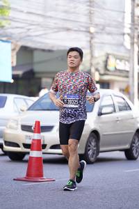 BIB: 20325
                            <button type="button" onclick="openModal(3597780)" class="btn btn-primary btn-sm float-right btn-popup" data-toggle="modal" data-target=".modal-high-quality">
                        <i class="fas fa-shopping-cart"></i> Add to Cart
                    </button>
                                            <button type="button" onclick="isThisMe(3597780, true)" class="btn btn-success btn-sm float-right btn-popup btn-isme hidden" data-toggle="tooltip" data-placement="bottom" title="นี่คือรูปของคุณใช่ไหม คลิกที่นี่เพื่อเอาเข้าอัลบั้ม">
                        <i class="fas fa-plus"></i> Add to album
                    </button>
                    <button type="button" onclick="isThisMe(3597780, false)" class="btn btn-warning btn-sm float-right btn-popup btn-isnotme hidden">
                        <i class="fas fa-ban"></i> Remove from album
                    </button>