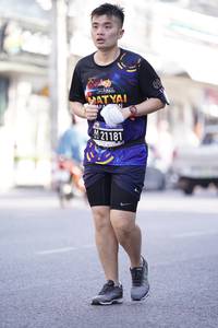 BIB: 21181
                            <button type="button" onclick="openModal(3593744)" class="btn btn-primary btn-sm float-right btn-popup" data-toggle="modal" data-target=".modal-high-quality">
                        <i class="fas fa-shopping-cart"></i> Add to Cart
                    </button>
                                            <button type="button" onclick="isThisMe(3593744, true)" class="btn btn-success btn-sm float-right btn-popup btn-isme hidden" data-toggle="tooltip" data-placement="bottom" title="นี่คือรูปของคุณใช่ไหม คลิกที่นี่เพื่อเอาเข้าอัลบั้ม">
                        <i class="fas fa-plus"></i> Add to album
                    </button>
                    <button type="button" onclick="isThisMe(3593744, false)" class="btn btn-warning btn-sm float-right btn-popup btn-isnotme hidden">
                        <i class="fas fa-ban"></i> Remove from album
                    </button>