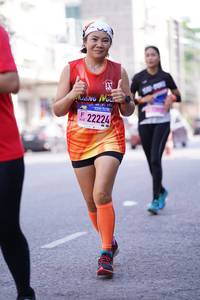 BIB: 
                            <button type="button" onclick="openModal(3598320)" class="btn btn-primary btn-sm float-right btn-popup" data-toggle="modal" data-target=".modal-high-quality">
                        <i class="fas fa-shopping-cart"></i> Add to Cart
                    </button>
                                            <button type="button" onclick="isThisMe(3598320, true)" class="btn btn-success btn-sm float-right btn-popup btn-isme hidden" data-toggle="tooltip" data-placement="bottom" title="นี่คือรูปของคุณใช่ไหม คลิกที่นี่เพื่อเอาเข้าอัลบั้ม">
                        <i class="fas fa-plus"></i> Add to album
                    </button>
                    <button type="button" onclick="isThisMe(3598320, false)" class="btn btn-warning btn-sm float-right btn-popup btn-isnotme hidden">
                        <i class="fas fa-ban"></i> Remove from album
                    </button>