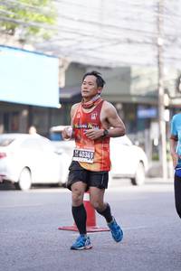 BIB: 40341
                            <button type="button" onclick="openModal(3593969)" class="btn btn-primary btn-sm float-right btn-popup" data-toggle="modal" data-target=".modal-high-quality">
                        <i class="fas fa-shopping-cart"></i> Add to Cart
                    </button>
                                            <button type="button" onclick="isThisMe(3593969, true)" class="btn btn-success btn-sm float-right btn-popup btn-isme hidden" data-toggle="tooltip" data-placement="bottom" title="นี่คือรูปของคุณใช่ไหม คลิกที่นี่เพื่อเอาเข้าอัลบั้ม">
                        <i class="fas fa-plus"></i> Add to album
                    </button>
                    <button type="button" onclick="isThisMe(3593969, false)" class="btn btn-warning btn-sm float-right btn-popup btn-isnotme hidden">
                        <i class="fas fa-ban"></i> Remove from album
                    </button>