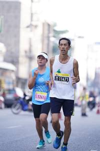 BIB: 11471, 12416
                            <button type="button" onclick="openModal(3631052)" class="btn btn-primary btn-sm float-right btn-popup" data-toggle="modal" data-target=".modal-high-quality">
                        <i class="fas fa-shopping-cart"></i> Add to Cart
                    </button>
                                            <button type="button" onclick="isThisMe(3631052, true)" class="btn btn-success btn-sm float-right btn-popup btn-isme hidden" data-toggle="tooltip" data-placement="bottom" title="นี่คือรูปของคุณใช่ไหม คลิกที่นี่เพื่อเอาเข้าอัลบั้ม">
                        <i class="fas fa-plus"></i> Add to album
                    </button>
                    <button type="button" onclick="isThisMe(3631052, false)" class="btn btn-warning btn-sm float-right btn-popup btn-isnotme hidden">
                        <i class="fas fa-ban"></i> Remove from album
                    </button>