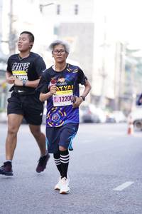 BIB: 12200
                            <button type="button" onclick="openModal(3632735)" class="btn btn-primary btn-sm float-right btn-popup" data-toggle="modal" data-target=".modal-high-quality">
                        <i class="fas fa-shopping-cart"></i> Add to Cart
                    </button>
                                            <button type="button" onclick="isThisMe(3632735, true)" class="btn btn-success btn-sm float-right btn-popup btn-isme hidden" data-toggle="tooltip" data-placement="bottom" title="นี่คือรูปของคุณใช่ไหม คลิกที่นี่เพื่อเอาเข้าอัลบั้ม">
                        <i class="fas fa-plus"></i> Add to album
                    </button>
                    <button type="button" onclick="isThisMe(3632735, false)" class="btn btn-warning btn-sm float-right btn-popup btn-isnotme hidden">
                        <i class="fas fa-ban"></i> Remove from album
                    </button>