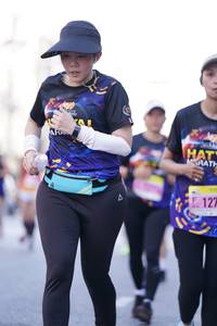 BIB: 127
                            <button type="button" onclick="openModal(3665358)" class="btn btn-primary btn-sm float-right btn-popup" data-toggle="modal" data-target=".modal-high-quality">
                        <i class="fas fa-shopping-cart"></i> Add to Cart
                    </button>
                                            <button type="button" onclick="isThisMe(3665358, true)" class="btn btn-success btn-sm float-right btn-popup btn-isme hidden" data-toggle="tooltip" data-placement="bottom" title="นี่คือรูปของคุณใช่ไหม คลิกที่นี่เพื่อเอาเข้าอัลบั้ม">
                        <i class="fas fa-plus"></i> Add to album
                    </button>
                    <button type="button" onclick="isThisMe(3665358, false)" class="btn btn-warning btn-sm float-right btn-popup btn-isnotme hidden">
                        <i class="fas fa-ban"></i> Remove from album
                    </button>