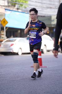 BIB: 2087
                            <button type="button" onclick="openModal(3596133)" class="btn btn-primary btn-sm float-right btn-popup" data-toggle="modal" data-target=".modal-high-quality">
                        <i class="fas fa-shopping-cart"></i> Add to Cart
                    </button>
                                            <button type="button" onclick="isThisMe(3596133, true)" class="btn btn-success btn-sm float-right btn-popup btn-isme hidden" data-toggle="tooltip" data-placement="bottom" title="นี่คือรูปของคุณใช่ไหม คลิกที่นี่เพื่อเอาเข้าอัลบั้ม">
                        <i class="fas fa-plus"></i> Add to album
                    </button>
                    <button type="button" onclick="isThisMe(3596133, false)" class="btn btn-warning btn-sm float-right btn-popup btn-isnotme hidden">
                        <i class="fas fa-ban"></i> Remove from album
                    </button>