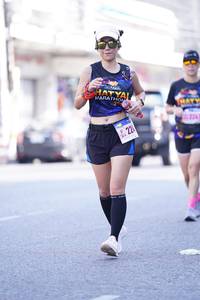 BIB: 
                            <button type="button" onclick="openModal(3604079)" class="btn btn-primary btn-sm float-right btn-popup" data-toggle="modal" data-target=".modal-high-quality">
                        <i class="fas fa-shopping-cart"></i> Add to Cart
                    </button>
                                            <button type="button" onclick="isThisMe(3604079, true)" class="btn btn-success btn-sm float-right btn-popup btn-isme hidden" data-toggle="tooltip" data-placement="bottom" title="นี่คือรูปของคุณใช่ไหม คลิกที่นี่เพื่อเอาเข้าอัลบั้ม">
                        <i class="fas fa-plus"></i> Add to album
                    </button>
                    <button type="button" onclick="isThisMe(3604079, false)" class="btn btn-warning btn-sm float-right btn-popup btn-isnotme hidden">
                        <i class="fas fa-ban"></i> Remove from album
                    </button>