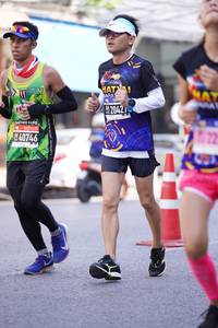 BIB: 2042, 40746
                            <button type="button" onclick="openModal(3598517)" class="btn btn-primary btn-sm float-right btn-popup" data-toggle="modal" data-target=".modal-high-quality">
                        <i class="fas fa-shopping-cart"></i> Add to Cart
                    </button>
                                            <button type="button" onclick="isThisMe(3598517, true)" class="btn btn-success btn-sm float-right btn-popup btn-isme hidden" data-toggle="tooltip" data-placement="bottom" title="นี่คือรูปของคุณใช่ไหม คลิกที่นี่เพื่อเอาเข้าอัลบั้ม">
                        <i class="fas fa-plus"></i> Add to album
                    </button>
                    <button type="button" onclick="isThisMe(3598517, false)" class="btn btn-warning btn-sm float-right btn-popup btn-isnotme hidden">
                        <i class="fas fa-ban"></i> Remove from album
                    </button>