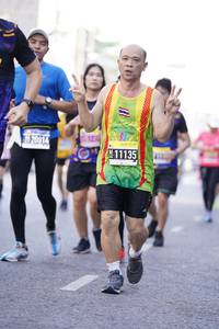 BIB: 2001, 11135
                            <button type="button" onclick="openModal(3665638)" class="btn btn-primary btn-sm float-right btn-popup" data-toggle="modal" data-target=".modal-high-quality">
                        <i class="fas fa-shopping-cart"></i> Add to Cart
                    </button>
                                            <button type="button" onclick="isThisMe(3665638, true)" class="btn btn-success btn-sm float-right btn-popup btn-isme hidden" data-toggle="tooltip" data-placement="bottom" title="นี่คือรูปของคุณใช่ไหม คลิกที่นี่เพื่อเอาเข้าอัลบั้ม">
                        <i class="fas fa-plus"></i> Add to album
                    </button>
                    <button type="button" onclick="isThisMe(3665638, false)" class="btn btn-warning btn-sm float-right btn-popup btn-isnotme hidden">
                        <i class="fas fa-ban"></i> Remove from album
                    </button>