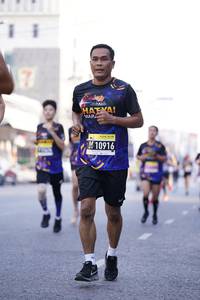 BIB: 10916
                            <button type="button" onclick="openModal(3634150)" class="btn btn-primary btn-sm float-right btn-popup" data-toggle="modal" data-target=".modal-high-quality">
                        <i class="fas fa-shopping-cart"></i> Add to Cart
                    </button>
                                            <button type="button" onclick="isThisMe(3634150, true)" class="btn btn-success btn-sm float-right btn-popup btn-isme hidden" data-toggle="tooltip" data-placement="bottom" title="นี่คือรูปของคุณใช่ไหม คลิกที่นี่เพื่อเอาเข้าอัลบั้ม">
                        <i class="fas fa-plus"></i> Add to album
                    </button>
                    <button type="button" onclick="isThisMe(3634150, false)" class="btn btn-warning btn-sm float-right btn-popup btn-isnotme hidden">
                        <i class="fas fa-ban"></i> Remove from album
                    </button>