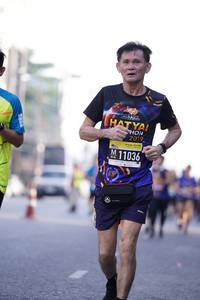 BIB: 2019, 11036
                            <button type="button" onclick="openModal(3663839)" class="btn btn-primary btn-sm float-right btn-popup" data-toggle="modal" data-target=".modal-high-quality">
                        <i class="fas fa-shopping-cart"></i> Add to Cart
                    </button>
                                            <button type="button" onclick="isThisMe(3663839, true)" class="btn btn-success btn-sm float-right btn-popup btn-isme hidden" data-toggle="tooltip" data-placement="bottom" title="นี่คือรูปของคุณใช่ไหม คลิกที่นี่เพื่อเอาเข้าอัลบั้ม">
                        <i class="fas fa-plus"></i> Add to album
                    </button>
                    <button type="button" onclick="isThisMe(3663839, false)" class="btn btn-warning btn-sm float-right btn-popup btn-isnotme hidden">
                        <i class="fas fa-ban"></i> Remove from album
                    </button>