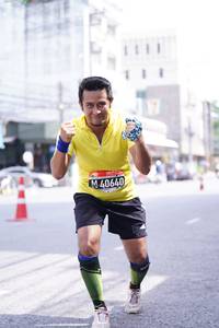 BIB: 40640
                            <button type="button" onclick="openModal(3621227)" class="btn btn-primary btn-sm float-right btn-popup" data-toggle="modal" data-target=".modal-high-quality">
                        <i class="fas fa-shopping-cart"></i> Add to Cart
                    </button>
                                            <button type="button" onclick="isThisMe(3621227, true)" class="btn btn-success btn-sm float-right btn-popup btn-isme hidden" data-toggle="tooltip" data-placement="bottom" title="นี่คือรูปของคุณใช่ไหม คลิกที่นี่เพื่อเอาเข้าอัลบั้ม">
                        <i class="fas fa-plus"></i> Add to album
                    </button>
                    <button type="button" onclick="isThisMe(3621227, false)" class="btn btn-warning btn-sm float-right btn-popup btn-isnotme hidden">
                        <i class="fas fa-ban"></i> Remove from album
                    </button>