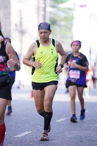 BIB: 
                            <button type="button" onclick="openModal(3594161)" class="btn btn-primary btn-sm float-right btn-popup" data-toggle="modal" data-target=".modal-high-quality">
                        <i class="fas fa-shopping-cart"></i> Add to Cart
                    </button>
                                            <button type="button" onclick="isThisMe(3594161, true)" class="btn btn-success btn-sm float-right btn-popup btn-isme hidden" data-toggle="tooltip" data-placement="bottom" title="นี่คือรูปของคุณใช่ไหม คลิกที่นี่เพื่อเอาเข้าอัลบั้ม">
                        <i class="fas fa-plus"></i> Add to album
                    </button>
                    <button type="button" onclick="isThisMe(3594161, false)" class="btn btn-warning btn-sm float-right btn-popup btn-isnotme hidden">
                        <i class="fas fa-ban"></i> Remove from album
                    </button>