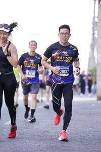 BIB: 20827
                            <button type="button" onclick="openModal(3576672)" class="btn btn-primary btn-sm float-right btn-popup" data-toggle="modal" data-target=".modal-high-quality">
                        <i class="fas fa-shopping-cart"></i> Add to Cart
                    </button>
                                            <button type="button" onclick="isThisMe(3576672, true)" class="btn btn-success btn-sm float-right btn-popup btn-isme hidden" data-toggle="tooltip" data-placement="bottom" title="นี่คือรูปของคุณใช่ไหม คลิกที่นี่เพื่อเอาเข้าอัลบั้ม">
                        <i class="fas fa-plus"></i> Add to album
                    </button>
                    <button type="button" onclick="isThisMe(3576672, false)" class="btn btn-warning btn-sm float-right btn-popup btn-isnotme hidden">
                        <i class="fas fa-ban"></i> Remove from album
                    </button>