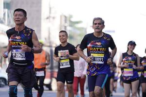 BIB: 20420, 10091, 11992
                            <button type="button" onclick="openModal(3673092)" class="btn btn-primary btn-sm float-right btn-popup" data-toggle="modal" data-target=".modal-high-quality">
                        <i class="fas fa-shopping-cart"></i> Add to Cart
                    </button>
                                            <button type="button" onclick="isThisMe(3673092, true)" class="btn btn-success btn-sm float-right btn-popup btn-isme hidden" data-toggle="tooltip" data-placement="bottom" title="นี่คือรูปของคุณใช่ไหม คลิกที่นี่เพื่อเอาเข้าอัลบั้ม">
                        <i class="fas fa-plus"></i> Add to album
                    </button>
                    <button type="button" onclick="isThisMe(3673092, false)" class="btn btn-warning btn-sm float-right btn-popup btn-isnotme hidden">
                        <i class="fas fa-ban"></i> Remove from album
                    </button>