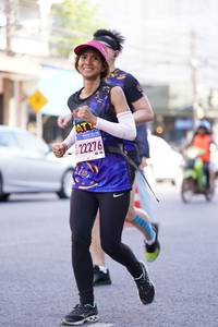 BIB: 
                            <button type="button" onclick="openModal(3595270)" class="btn btn-primary btn-sm float-right btn-popup" data-toggle="modal" data-target=".modal-high-quality">
                        <i class="fas fa-shopping-cart"></i> Add to Cart
                    </button>
                                            <button type="button" onclick="isThisMe(3595270, true)" class="btn btn-success btn-sm float-right btn-popup btn-isme hidden" data-toggle="tooltip" data-placement="bottom" title="นี่คือรูปของคุณใช่ไหม คลิกที่นี่เพื่อเอาเข้าอัลบั้ม">
                        <i class="fas fa-plus"></i> Add to album
                    </button>
                    <button type="button" onclick="isThisMe(3595270, false)" class="btn btn-warning btn-sm float-right btn-popup btn-isnotme hidden">
                        <i class="fas fa-ban"></i> Remove from album
                    </button>