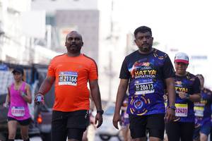 BIB: 21166, 20613, 12431
                            <button type="button" onclick="openModal(3672780)" class="btn btn-primary btn-sm float-right btn-popup" data-toggle="modal" data-target=".modal-high-quality">
                        <i class="fas fa-shopping-cart"></i> Add to Cart
                    </button>
                                            <button type="button" onclick="isThisMe(3672780, true)" class="btn btn-success btn-sm float-right btn-popup btn-isme hidden" data-toggle="tooltip" data-placement="bottom" title="นี่คือรูปของคุณใช่ไหม คลิกที่นี่เพื่อเอาเข้าอัลบั้ม">
                        <i class="fas fa-plus"></i> Add to album
                    </button>
                    <button type="button" onclick="isThisMe(3672780, false)" class="btn btn-warning btn-sm float-right btn-popup btn-isnotme hidden">
                        <i class="fas fa-ban"></i> Remove from album
                    </button>