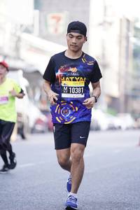 BIB: 10381
                            <button type="button" onclick="openModal(3631612)" class="btn btn-primary btn-sm float-right btn-popup" data-toggle="modal" data-target=".modal-high-quality">
                        <i class="fas fa-shopping-cart"></i> Add to Cart
                    </button>
                                            <button type="button" onclick="isThisMe(3631612, true)" class="btn btn-success btn-sm float-right btn-popup btn-isme hidden" data-toggle="tooltip" data-placement="bottom" title="นี่คือรูปของคุณใช่ไหม คลิกที่นี่เพื่อเอาเข้าอัลบั้ม">
                        <i class="fas fa-plus"></i> Add to album
                    </button>
                    <button type="button" onclick="isThisMe(3631612, false)" class="btn btn-warning btn-sm float-right btn-popup btn-isnotme hidden">
                        <i class="fas fa-ban"></i> Remove from album
                    </button>