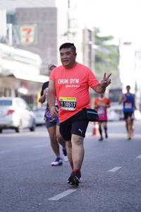 BIB: 10517
                            <button type="button" onclick="openModal(3579482)" class="btn btn-primary btn-sm float-right btn-popup" data-toggle="modal" data-target=".modal-high-quality">
                        <i class="fas fa-shopping-cart"></i> Add to Cart
                    </button>
                                            <button type="button" onclick="isThisMe(3579482, true)" class="btn btn-success btn-sm float-right btn-popup btn-isme hidden" data-toggle="tooltip" data-placement="bottom" title="นี่คือรูปของคุณใช่ไหม คลิกที่นี่เพื่อเอาเข้าอัลบั้ม">
                        <i class="fas fa-plus"></i> Add to album
                    </button>
                    <button type="button" onclick="isThisMe(3579482, false)" class="btn btn-warning btn-sm float-right btn-popup btn-isnotme hidden">
                        <i class="fas fa-ban"></i> Remove from album
                    </button>