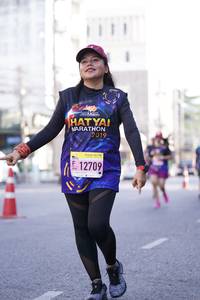 BIB: 2019, 12709
                            <button type="button" onclick="openModal(3579507)" class="btn btn-primary btn-sm float-right btn-popup" data-toggle="modal" data-target=".modal-high-quality">
                        <i class="fas fa-shopping-cart"></i> Add to Cart
                    </button>
                                            <button type="button" onclick="isThisMe(3579507, true)" class="btn btn-success btn-sm float-right btn-popup btn-isme hidden" data-toggle="tooltip" data-placement="bottom" title="นี่คือรูปของคุณใช่ไหม คลิกที่นี่เพื่อเอาเข้าอัลบั้ม">
                        <i class="fas fa-plus"></i> Add to album
                    </button>
                    <button type="button" onclick="isThisMe(3579507, false)" class="btn btn-warning btn-sm float-right btn-popup btn-isnotme hidden">
                        <i class="fas fa-ban"></i> Remove from album
                    </button>