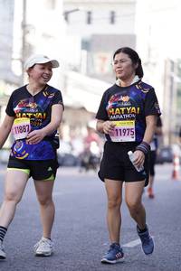 BIB: 019, 11887, 11975
                            <button type="button" onclick="openModal(3669870)" class="btn btn-primary btn-sm float-right btn-popup" data-toggle="modal" data-target=".modal-high-quality">
                        <i class="fas fa-shopping-cart"></i> Add to Cart
                    </button>
                                            <button type="button" onclick="isThisMe(3669870, true)" class="btn btn-success btn-sm float-right btn-popup btn-isme hidden" data-toggle="tooltip" data-placement="bottom" title="นี่คือรูปของคุณใช่ไหม คลิกที่นี่เพื่อเอาเข้าอัลบั้ม">
                        <i class="fas fa-plus"></i> Add to album
                    </button>
                    <button type="button" onclick="isThisMe(3669870, false)" class="btn btn-warning btn-sm float-right btn-popup btn-isnotme hidden">
                        <i class="fas fa-ban"></i> Remove from album
                    </button>