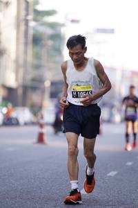 BIB: 
                            <button type="button" onclick="openModal(3632891)" class="btn btn-primary btn-sm float-right btn-popup" data-toggle="modal" data-target=".modal-high-quality">
                        <i class="fas fa-shopping-cart"></i> Add to Cart
                    </button>
                                            <button type="button" onclick="isThisMe(3632891, true)" class="btn btn-success btn-sm float-right btn-popup btn-isme hidden" data-toggle="tooltip" data-placement="bottom" title="นี่คือรูปของคุณใช่ไหม คลิกที่นี่เพื่อเอาเข้าอัลบั้ม">
                        <i class="fas fa-plus"></i> Add to album
                    </button>
                    <button type="button" onclick="isThisMe(3632891, false)" class="btn btn-warning btn-sm float-right btn-popup btn-isnotme hidden">
                        <i class="fas fa-ban"></i> Remove from album
                    </button>