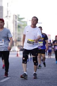 BIB: 2081, 11056
                            <button type="button" onclick="openModal(3580515)" class="btn btn-primary btn-sm float-right btn-popup" data-toggle="modal" data-target=".modal-high-quality">
                        <i class="fas fa-shopping-cart"></i> Add to Cart
                    </button>
                                            <button type="button" onclick="isThisMe(3580515, true)" class="btn btn-success btn-sm float-right btn-popup btn-isme hidden" data-toggle="tooltip" data-placement="bottom" title="นี่คือรูปของคุณใช่ไหม คลิกที่นี่เพื่อเอาเข้าอัลบั้ม">
                        <i class="fas fa-plus"></i> Add to album
                    </button>
                    <button type="button" onclick="isThisMe(3580515, false)" class="btn btn-warning btn-sm float-right btn-popup btn-isnotme hidden">
                        <i class="fas fa-ban"></i> Remove from album
                    </button>