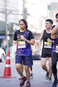 BIB: 11869, 10060
                            <button type="button" onclick="openModal(3632626)" class="btn btn-primary btn-sm float-right btn-popup" data-toggle="modal" data-target=".modal-high-quality">
                        <i class="fas fa-shopping-cart"></i> Add to Cart
                    </button>
                                            <button type="button" onclick="isThisMe(3632626, true)" class="btn btn-success btn-sm float-right btn-popup btn-isme hidden" data-toggle="tooltip" data-placement="bottom" title="นี่คือรูปของคุณใช่ไหม คลิกที่นี่เพื่อเอาเข้าอัลบั้ม">
                        <i class="fas fa-plus"></i> Add to album
                    </button>
                    <button type="button" onclick="isThisMe(3632626, false)" class="btn btn-warning btn-sm float-right btn-popup btn-isnotme hidden">
                        <i class="fas fa-ban"></i> Remove from album
                    </button>