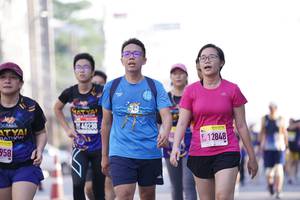 BIB: 40230, 12848, 958
                            <button type="button" onclick="openModal(3676016)" class="btn btn-primary btn-sm float-right btn-popup" data-toggle="modal" data-target=".modal-high-quality">
                        <i class="fas fa-shopping-cart"></i> Add to Cart
                    </button>
                                            <button type="button" onclick="isThisMe(3676016, true)" class="btn btn-success btn-sm float-right btn-popup btn-isme hidden" data-toggle="tooltip" data-placement="bottom" title="นี่คือรูปของคุณใช่ไหม คลิกที่นี่เพื่อเอาเข้าอัลบั้ม">
                        <i class="fas fa-plus"></i> Add to album
                    </button>
                    <button type="button" onclick="isThisMe(3676016, false)" class="btn btn-warning btn-sm float-right btn-popup btn-isnotme hidden">
                        <i class="fas fa-ban"></i> Remove from album
                    </button>