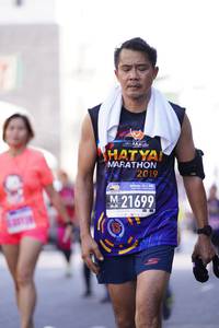 BIB: 2019, 21699
                            <button type="button" onclick="openModal(3594075)" class="btn btn-primary btn-sm float-right btn-popup" data-toggle="modal" data-target=".modal-high-quality">
                        <i class="fas fa-shopping-cart"></i> Add to Cart
                    </button>
                                            <button type="button" onclick="isThisMe(3594075, true)" class="btn btn-success btn-sm float-right btn-popup btn-isme hidden" data-toggle="tooltip" data-placement="bottom" title="นี่คือรูปของคุณใช่ไหม คลิกที่นี่เพื่อเอาเข้าอัลบั้ม">
                        <i class="fas fa-plus"></i> Add to album
                    </button>
                    <button type="button" onclick="isThisMe(3594075, false)" class="btn btn-warning btn-sm float-right btn-popup btn-isnotme hidden">
                        <i class="fas fa-ban"></i> Remove from album
                    </button>