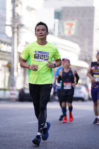 BIB: 21436
                            <button type="button" onclick="openModal(3579917)" class="btn btn-primary btn-sm float-right btn-popup" data-toggle="modal" data-target=".modal-high-quality">
                        <i class="fas fa-shopping-cart"></i> Add to Cart
                    </button>
                                            <button type="button" onclick="isThisMe(3579917, true)" class="btn btn-success btn-sm float-right btn-popup btn-isme hidden" data-toggle="tooltip" data-placement="bottom" title="นี่คือรูปของคุณใช่ไหม คลิกที่นี่เพื่อเอาเข้าอัลบั้ม">
                        <i class="fas fa-plus"></i> Add to album
                    </button>
                    <button type="button" onclick="isThisMe(3579917, false)" class="btn btn-warning btn-sm float-right btn-popup btn-isnotme hidden">
                        <i class="fas fa-ban"></i> Remove from album
                    </button>