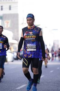 BIB: 2019, 21199
                            <button type="button" onclick="openModal(3579793)" class="btn btn-primary btn-sm float-right btn-popup" data-toggle="modal" data-target=".modal-high-quality">
                        <i class="fas fa-shopping-cart"></i> Add to Cart
                    </button>
                                            <button type="button" onclick="isThisMe(3579793, true)" class="btn btn-success btn-sm float-right btn-popup btn-isme hidden" data-toggle="tooltip" data-placement="bottom" title="นี่คือรูปของคุณใช่ไหม คลิกที่นี่เพื่อเอาเข้าอัลบั้ม">
                        <i class="fas fa-plus"></i> Add to album
                    </button>
                    <button type="button" onclick="isThisMe(3579793, false)" class="btn btn-warning btn-sm float-right btn-popup btn-isnotme hidden">
                        <i class="fas fa-ban"></i> Remove from album
                    </button>