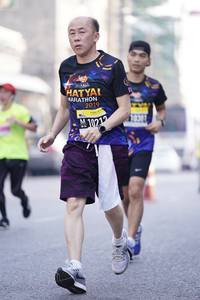 BIB: 2019
                            <button type="button" onclick="openModal(3631622)" class="btn btn-primary btn-sm float-right btn-popup" data-toggle="modal" data-target=".modal-high-quality">
                        <i class="fas fa-shopping-cart"></i> Add to Cart
                    </button>
                                            <button type="button" onclick="isThisMe(3631622, true)" class="btn btn-success btn-sm float-right btn-popup btn-isme hidden" data-toggle="tooltip" data-placement="bottom" title="นี่คือรูปของคุณใช่ไหม คลิกที่นี่เพื่อเอาเข้าอัลบั้ม">
                        <i class="fas fa-plus"></i> Add to album
                    </button>
                    <button type="button" onclick="isThisMe(3631622, false)" class="btn btn-warning btn-sm float-right btn-popup btn-isnotme hidden">
                        <i class="fas fa-ban"></i> Remove from album
                    </button>