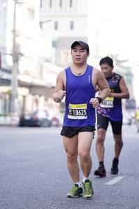 BIB: 098, 10625
                            <button type="button" onclick="openModal(3633789)" class="btn btn-primary btn-sm float-right btn-popup" data-toggle="modal" data-target=".modal-high-quality">
                        <i class="fas fa-shopping-cart"></i> Add to Cart
                    </button>
                                            <button type="button" onclick="isThisMe(3633789, true)" class="btn btn-success btn-sm float-right btn-popup btn-isme hidden" data-toggle="tooltip" data-placement="bottom" title="นี่คือรูปของคุณใช่ไหม คลิกที่นี่เพื่อเอาเข้าอัลบั้ม">
                        <i class="fas fa-plus"></i> Add to album
                    </button>
                    <button type="button" onclick="isThisMe(3633789, false)" class="btn btn-warning btn-sm float-right btn-popup btn-isnotme hidden">
                        <i class="fas fa-ban"></i> Remove from album
                    </button>