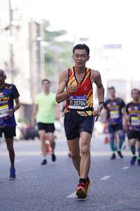 BIB: 20704
                            <button type="button" onclick="openModal(3669279)" class="btn btn-primary btn-sm float-right btn-popup" data-toggle="modal" data-target=".modal-high-quality">
                        <i class="fas fa-shopping-cart"></i> Add to Cart
                    </button>
                                            <button type="button" onclick="isThisMe(3669279, true)" class="btn btn-success btn-sm float-right btn-popup btn-isme hidden" data-toggle="tooltip" data-placement="bottom" title="นี่คือรูปของคุณใช่ไหม คลิกที่นี่เพื่อเอาเข้าอัลบั้ม">
                        <i class="fas fa-plus"></i> Add to album
                    </button>
                    <button type="button" onclick="isThisMe(3669279, false)" class="btn btn-warning btn-sm float-right btn-popup btn-isnotme hidden">
                        <i class="fas fa-ban"></i> Remove from album
                    </button>