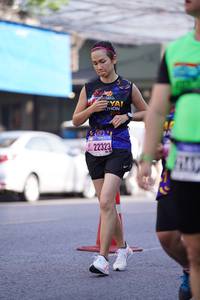 BIB: 22323
                            <button type="button" onclick="openModal(3597731)" class="btn btn-primary btn-sm float-right btn-popup" data-toggle="modal" data-target=".modal-high-quality">
                        <i class="fas fa-shopping-cart"></i> Add to Cart
                    </button>
                                            <button type="button" onclick="isThisMe(3597731, true)" class="btn btn-success btn-sm float-right btn-popup btn-isme hidden" data-toggle="tooltip" data-placement="bottom" title="นี่คือรูปของคุณใช่ไหม คลิกที่นี่เพื่อเอาเข้าอัลบั้ม">
                        <i class="fas fa-plus"></i> Add to album
                    </button>
                    <button type="button" onclick="isThisMe(3597731, false)" class="btn btn-warning btn-sm float-right btn-popup btn-isnotme hidden">
                        <i class="fas fa-ban"></i> Remove from album
                    </button>