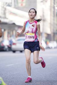 BIB: 
                            <button type="button" onclick="openModal(3631837)" class="btn btn-primary btn-sm float-right btn-popup" data-toggle="modal" data-target=".modal-high-quality">
                        <i class="fas fa-shopping-cart"></i> Add to Cart
                    </button>
                                            <button type="button" onclick="isThisMe(3631837, true)" class="btn btn-success btn-sm float-right btn-popup btn-isme hidden" data-toggle="tooltip" data-placement="bottom" title="นี่คือรูปของคุณใช่ไหม คลิกที่นี่เพื่อเอาเข้าอัลบั้ม">
                        <i class="fas fa-plus"></i> Add to album
                    </button>
                    <button type="button" onclick="isThisMe(3631837, false)" class="btn btn-warning btn-sm float-right btn-popup btn-isnotme hidden">
                        <i class="fas fa-ban"></i> Remove from album
                    </button>