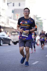 BIB: 2019, 11119
                            <button type="button" onclick="openModal(3666004)" class="btn btn-primary btn-sm float-right btn-popup" data-toggle="modal" data-target=".modal-high-quality">
                        <i class="fas fa-shopping-cart"></i> Add to Cart
                    </button>
                                            <button type="button" onclick="isThisMe(3666004, true)" class="btn btn-success btn-sm float-right btn-popup btn-isme hidden" data-toggle="tooltip" data-placement="bottom" title="นี่คือรูปของคุณใช่ไหม คลิกที่นี่เพื่อเอาเข้าอัลบั้ม">
                        <i class="fas fa-plus"></i> Add to album
                    </button>
                    <button type="button" onclick="isThisMe(3666004, false)" class="btn btn-warning btn-sm float-right btn-popup btn-isnotme hidden">
                        <i class="fas fa-ban"></i> Remove from album
                    </button>