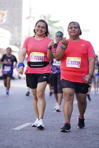 BIB: 12257, 12729, 
                            <button type="button" onclick="openModal(3579925)" class="btn btn-primary btn-sm float-right btn-popup" data-toggle="modal" data-target=".modal-high-quality">
                        <i class="fas fa-shopping-cart"></i> Add to Cart
                    </button>
                                            <button type="button" onclick="isThisMe(3579925, true)" class="btn btn-success btn-sm float-right btn-popup btn-isme hidden" data-toggle="tooltip" data-placement="bottom" title="นี่คือรูปของคุณใช่ไหม คลิกที่นี่เพื่อเอาเข้าอัลบั้ม">
                        <i class="fas fa-plus"></i> Add to album
                    </button>
                    <button type="button" onclick="isThisMe(3579925, false)" class="btn btn-warning btn-sm float-right btn-popup btn-isnotme hidden">
                        <i class="fas fa-ban"></i> Remove from album
                    </button>