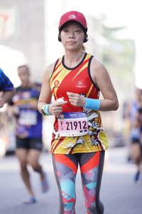 BIB: 21912
                            <button type="button" onclick="openModal(3579603)" class="btn btn-primary btn-sm float-right btn-popup" data-toggle="modal" data-target=".modal-high-quality">
                        <i class="fas fa-shopping-cart"></i> Add to Cart
                    </button>
                                            <button type="button" onclick="isThisMe(3579603, true)" class="btn btn-success btn-sm float-right btn-popup btn-isme hidden" data-toggle="tooltip" data-placement="bottom" title="นี่คือรูปของคุณใช่ไหม คลิกที่นี่เพื่อเอาเข้าอัลบั้ม">
                        <i class="fas fa-plus"></i> Add to album
                    </button>
                    <button type="button" onclick="isThisMe(3579603, false)" class="btn btn-warning btn-sm float-right btn-popup btn-isnotme hidden">
                        <i class="fas fa-ban"></i> Remove from album
                    </button>