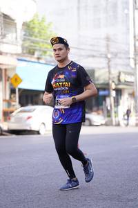 BIB: 019
                            <button type="button" onclick="openModal(3598907)" class="btn btn-primary btn-sm float-right btn-popup" data-toggle="modal" data-target=".modal-high-quality">
                        <i class="fas fa-shopping-cart"></i> Add to Cart
                    </button>
                                            <button type="button" onclick="isThisMe(3598907, true)" class="btn btn-success btn-sm float-right btn-popup btn-isme hidden" data-toggle="tooltip" data-placement="bottom" title="นี่คือรูปของคุณใช่ไหม คลิกที่นี่เพื่อเอาเข้าอัลบั้ม">
                        <i class="fas fa-plus"></i> Add to album
                    </button>
                    <button type="button" onclick="isThisMe(3598907, false)" class="btn btn-warning btn-sm float-right btn-popup btn-isnotme hidden">
                        <i class="fas fa-ban"></i> Remove from album
                    </button>