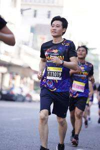 BIB: 11019, 
                            <button type="button" onclick="openModal(3660694)" class="btn btn-primary btn-sm float-right btn-popup" data-toggle="modal" data-target=".modal-high-quality">
                        <i class="fas fa-shopping-cart"></i> Add to Cart
                    </button>
                                            <button type="button" onclick="isThisMe(3660694, true)" class="btn btn-success btn-sm float-right btn-popup btn-isme hidden" data-toggle="tooltip" data-placement="bottom" title="นี่คือรูปของคุณใช่ไหม คลิกที่นี่เพื่อเอาเข้าอัลบั้ม">
                        <i class="fas fa-plus"></i> Add to album
                    </button>
                    <button type="button" onclick="isThisMe(3660694, false)" class="btn btn-warning btn-sm float-right btn-popup btn-isnotme hidden">
                        <i class="fas fa-ban"></i> Remove from album
                    </button>